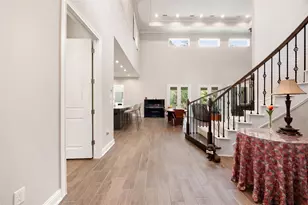 15736 Republic Ranch Rd N, Willis, TX 77378 - Photo 6