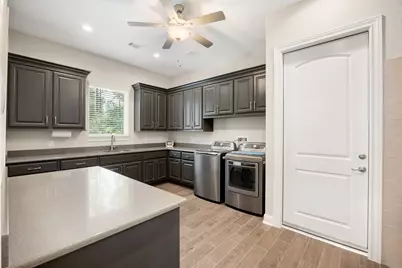 15736 Republic Ranch Road N, Willis, TX 77378 - Photo 10