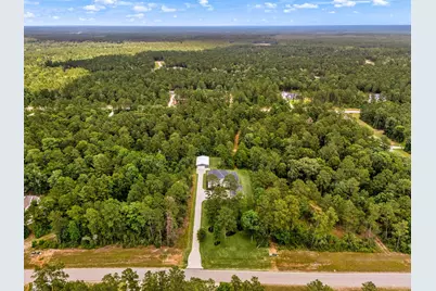 15736 Republic Ranch Road N, Willis, TX 77378 - Photo 48