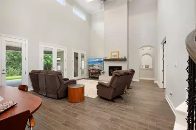 15736 Republic Ranch Road N, Willis, TX 77378 - Photo 18