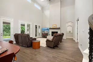 15736 Republic Ranch Rd N, Willis, TX 77378 - Photo 18
