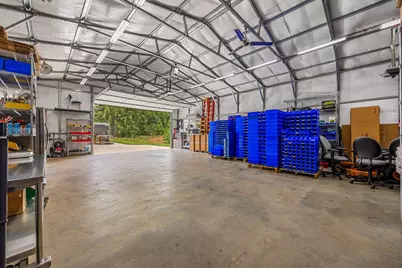 15736 Republic Ranch Road N, Willis, TX 77378 - Photo 44