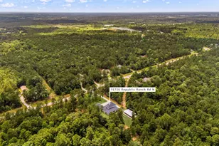 15736 Republic Ranch Rd N, Willis, TX 77378 - Photo 48