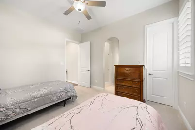 15736 Republic Ranch Road N, Willis, TX 77378 - Photo 36