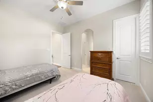 15736 Republic Ranch Rd N, Willis, TX 77378 - Photo 36