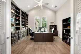 15736 Republic Ranch Rd N, Willis, TX 77378 - Photo 20