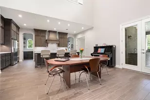 15736 Republic Ranch Rd N, Willis, TX 77378 - Photo 16