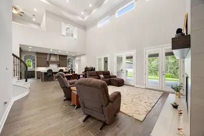 15736 Republic Ranch Road N, Willis, TX 77378 - Photo 18