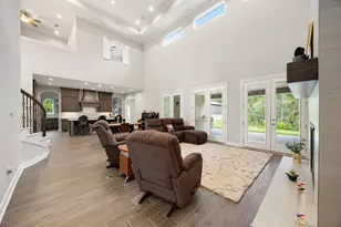 15736 Republic Ranch Rd N, Willis, TX 77378 - Photo 18