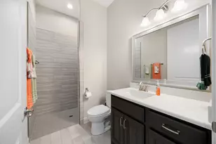 15736 Republic Ranch Rd N, Willis, TX 77378 - Photo 28