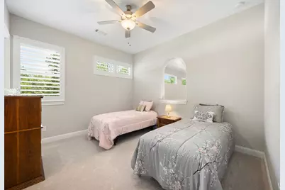 15736 Republic Ranch Road N, Willis, TX 77378 - Photo 36