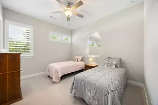 15736 Republic Ranch Rd N, Willis, TX 77378 - Photo 36