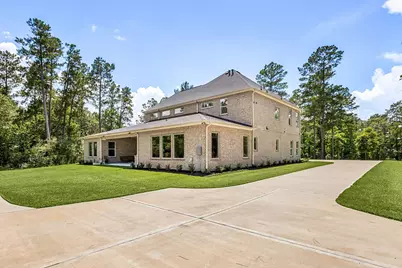 15736 Republic Ranch Road N, Willis, TX 77378 - Photo 40