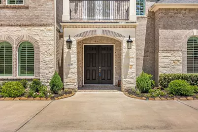 15736 Republic Ranch Road N, Willis, TX 77378 - Photo 4