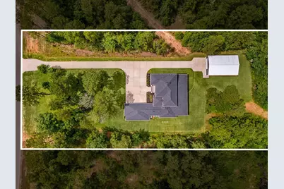 15736 Republic Ranch Road N, Willis, TX 77378 - Photo 46