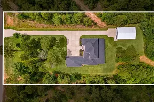 15736 Republic Ranch Rd N, Willis, TX 77378 - Photo 46