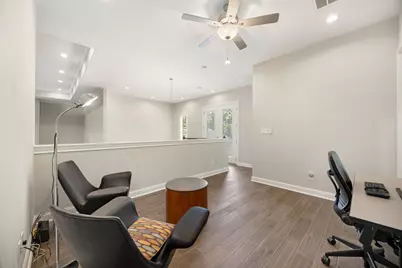 15736 Republic Ranch Road N, Willis, TX 77378 - Photo 28