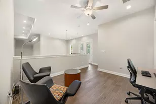 15736 Republic Ranch Rd N, Willis, TX 77378 - Photo 28