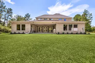 15736 Republic Ranch Rd N, Willis, TX 77378 - Photo 40