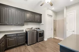15736 Republic Ranch Rd N, Willis, TX 77378 - Photo 14
