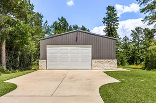 15736 Republic Ranch Rd N, Willis, TX 77378 - Photo 38