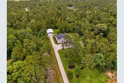 15736 Republic Ranch Road N, Willis, TX 77378 - Photo 46