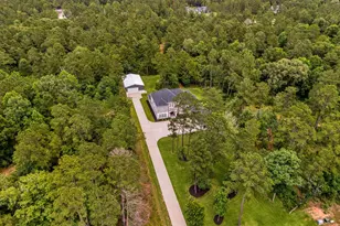 15736 Republic Ranch Rd N, Willis, TX 77378 - Photo 46