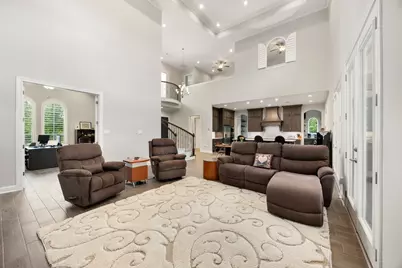 15736 Republic Ranch Road N, Willis, TX 77378 - Photo 20