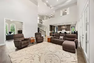 15736 Republic Ranch Rd N, Willis, TX 77378 - Photo 20