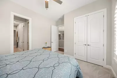 15736 Republic Ranch Road N, Willis, TX 77378 - Photo 32