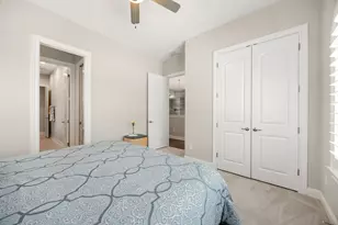 15736 Republic Ranch Rd N, Willis, TX 77378 - Photo 32