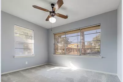 5822 Black Gum Drive, Houston, TX 77092 - Photo 14