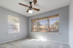 5822 Black Gum Dr, Houston, TX 77092 - Photo 14