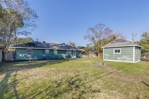 5822 Black Gum Dr, Houston, TX 77092 - Photo 24