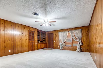 5822 Black Gum Drive, Houston, TX 77092 - Photo 6