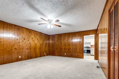 5822 Black Gum Drive, Houston, TX 77092 - Photo 8