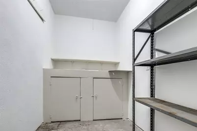 5822 Black Gum Drive, Houston, TX 77092 - Photo 20