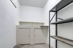 5822 Black Gum Dr, Houston, TX 77092 - Photo 20