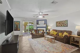 1730 Oak Valley Dr, Kemah, TX 77565 - Photo 4