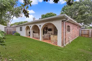 1730 Oak Valley Dr, Kemah, TX 77565 - Photo 26