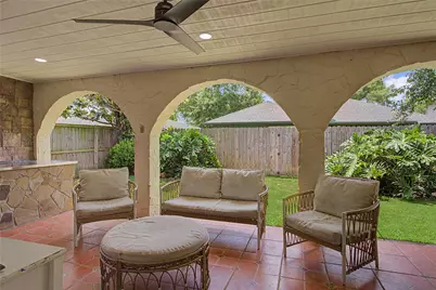 1730 Oak Valley Drive, Kemah, TX 77565 - Photo 22