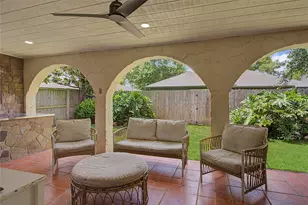 1730 Oak Valley Dr, Kemah, TX 77565 - Photo 22