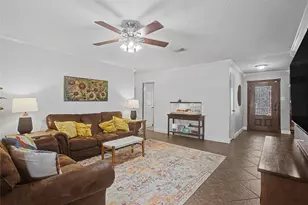 1730 Oak Valley Dr, Kemah, TX 77565 - Photo 6