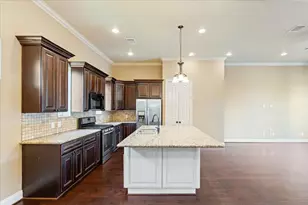 1518 Amundsen St, Houston, TX 77009 - Photo 12
