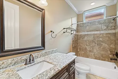 1518 Amundsen Street, Houston, TX 77009 - Photo 34