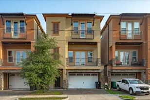 1518 Amundsen St, Houston, TX 77009 - Photo 2