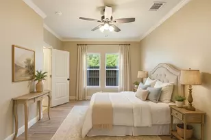1518 Amundsen St, Houston, TX 77009 - Photo 6