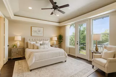 1518 Amundsen Street, Houston, TX 77009 - Photo 28