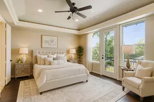 1518 Amundsen St, Houston, TX 77009 - Photo 28
