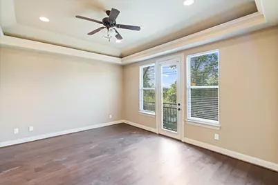 1518 Amundsen Street, Houston, TX 77009 - Photo 22
